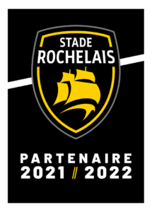 Stade Rochelais - Activ & Co