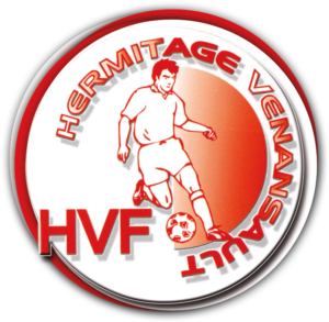 HVF - Hermitage Venansault - Activ & Co