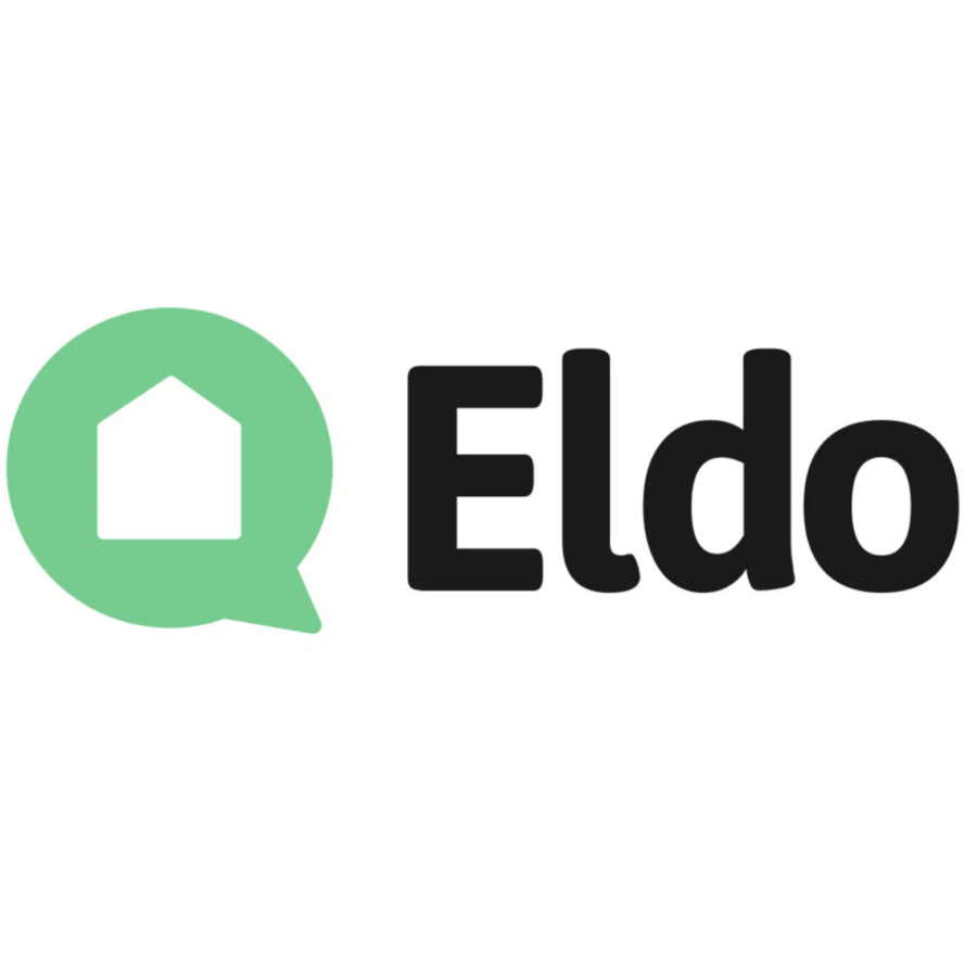 Eldo